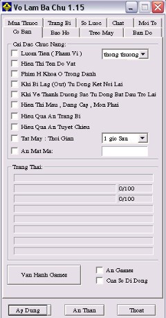 co ban